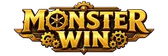 Monsterwin Casino